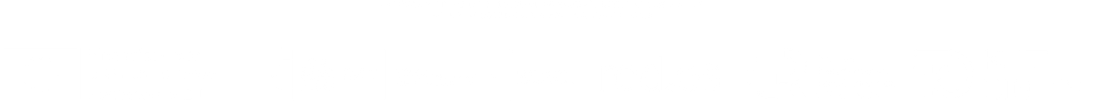 Programa Kit Digital financiado por los fondos Next Generation de la Unión Europea, por el Mecanismo de Recuperación y Resiliencia